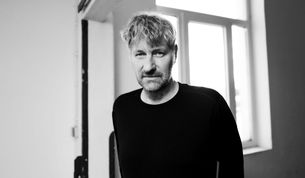 Marcus Wiebusch.