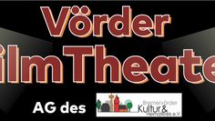 Sowohl die kleinen als auch die großen Gäste kommen beim Vörder FilmTheater auf ihre Kosten.
