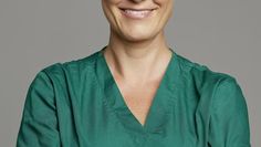 „Doc Caro“ präsentiert die schönen Seiten der Welt der Medizin.