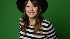 Bietet eine abwechslungsreiche Mischung aus Kabarett, eigenen Songs, Stand-up und grandiosen Improvisationen: Katie Freudenschuss.