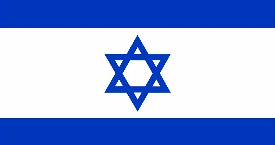 Claudia Metscher und Melanie Blank unterstützen die Aktion und hoffen auf viele Patinnen und Paten.