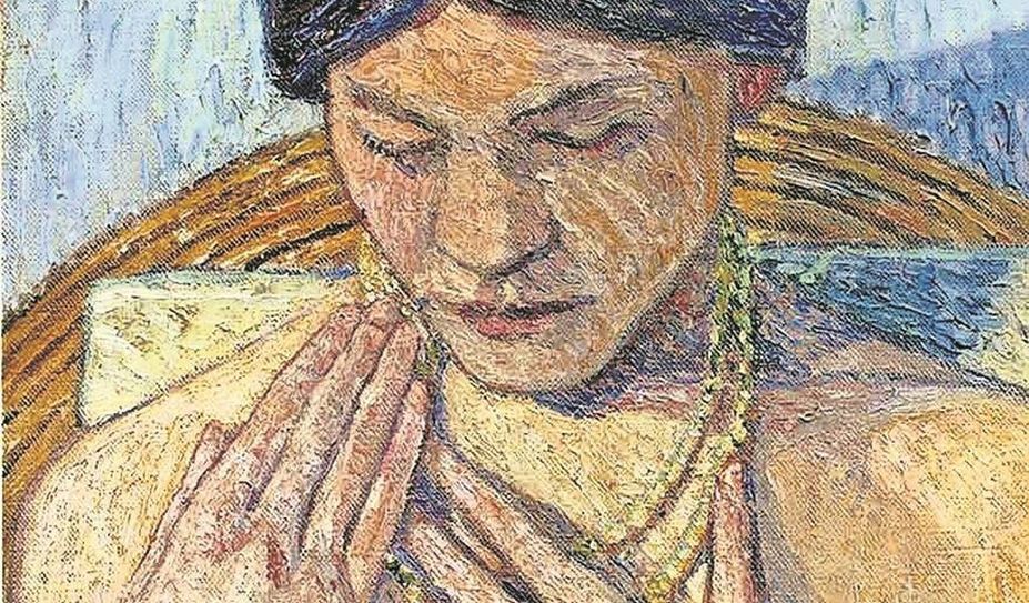 Sarah Kirsch: Erleuchtete Fenster, 1998.