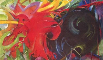 In einer Gesellschaft, in der zwar rechtlich alle gleich, ökonomisch aber alle ungleich gestellt sind, führt Gleichbehandlung zu mehr Ungleichheit.