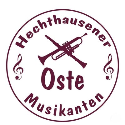 Autor Profilbild