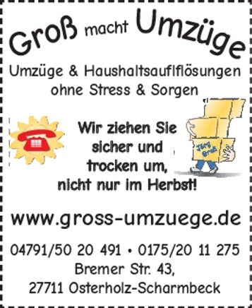 Image mit Text