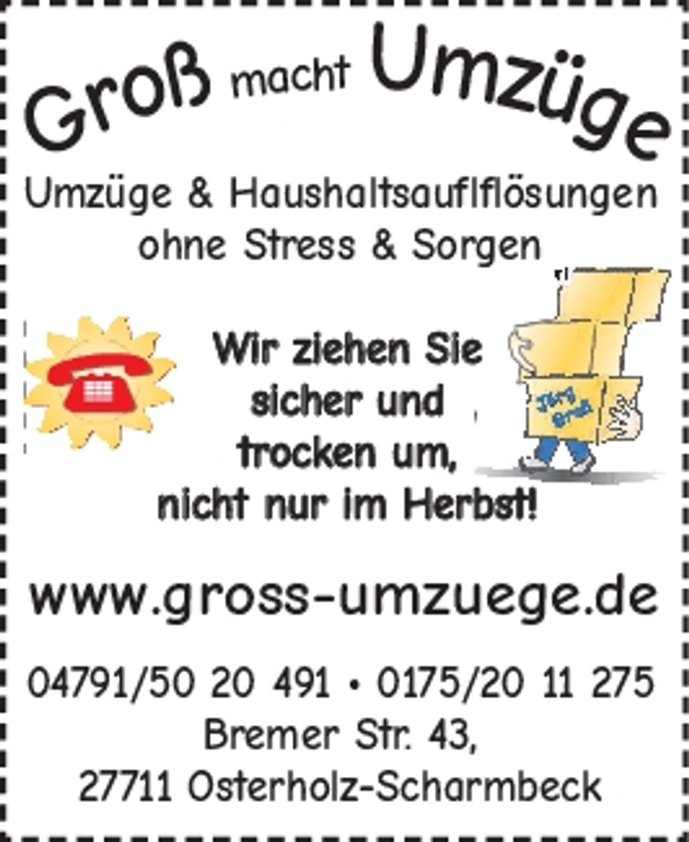Image mit Text