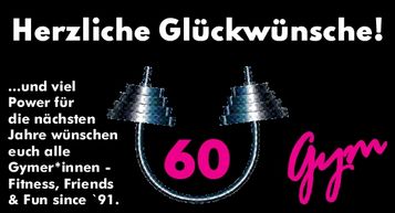 Gratulation