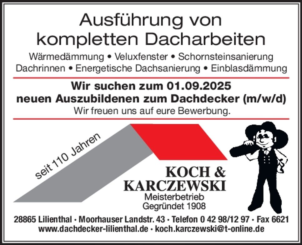 Image-Anzeige Neu
