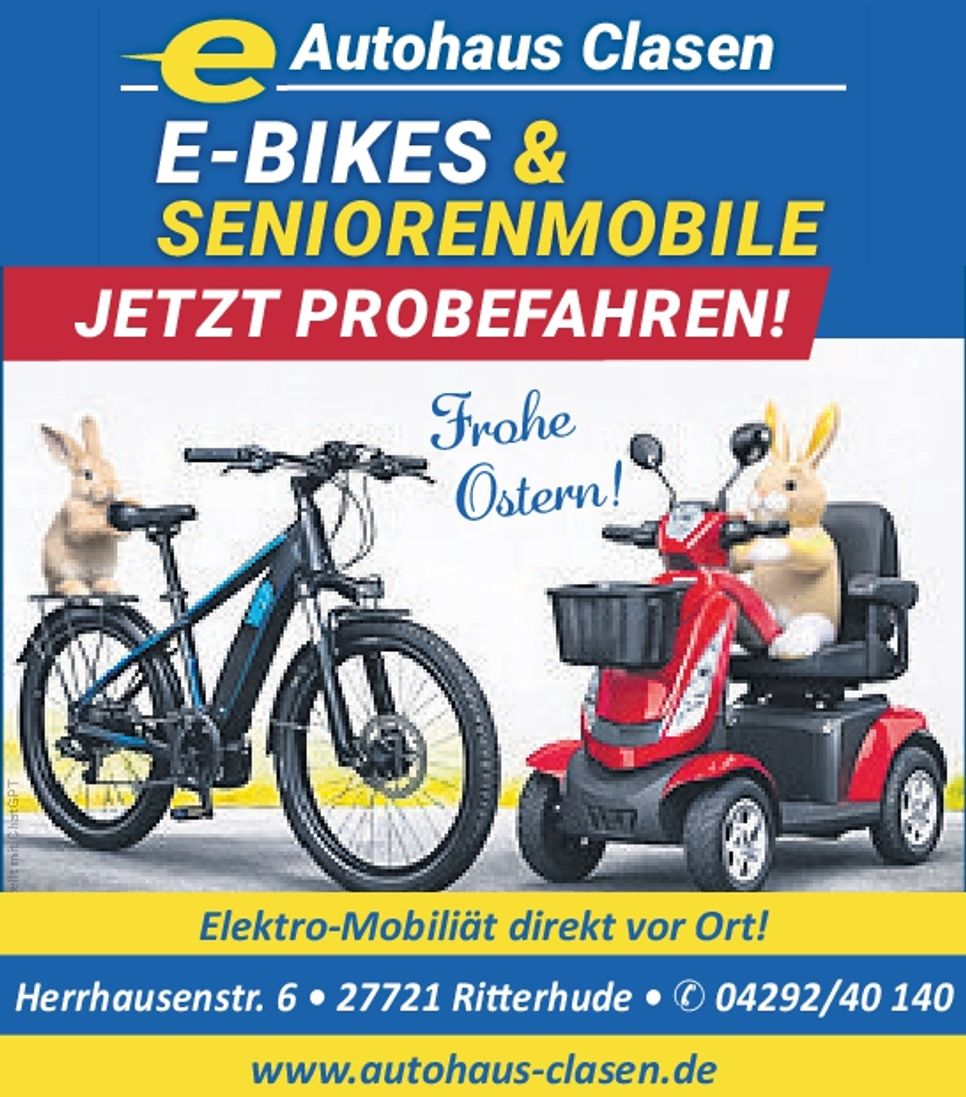 Image Ostern