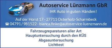 Image Neu mit Auto f. Lichttest im Okt.