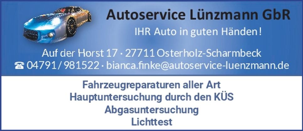 Image Neu mit Auto f. Lichttest im Okt.