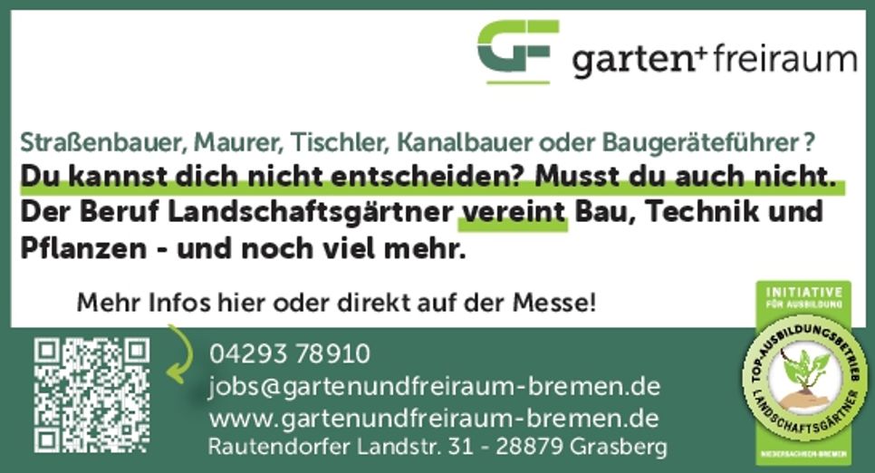 Image-Neu
