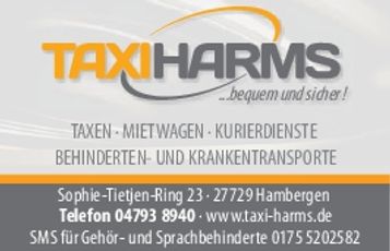 IMAGE NEU