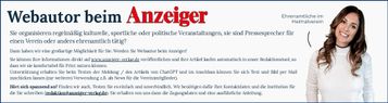 Webautor