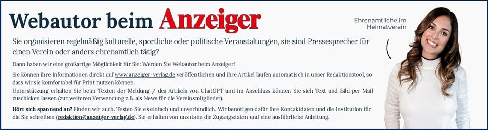 Webautor