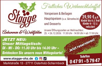 Image NEU Weihnachtsbuffet 26