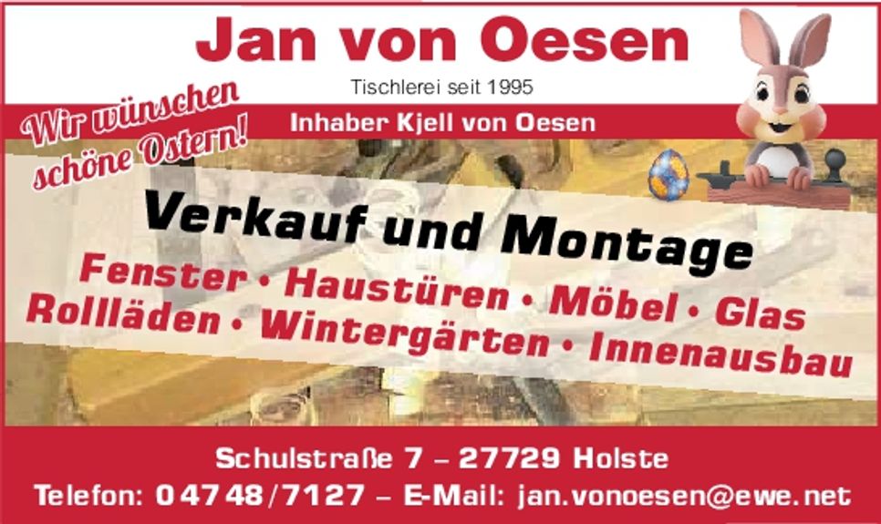 Image-Neu