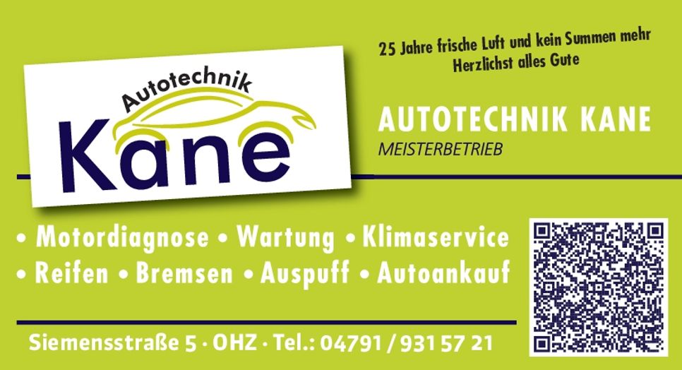 Image Glückwunsch