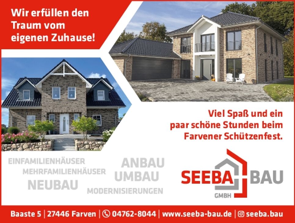 Viel Spaß