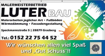 Image mit Gruß