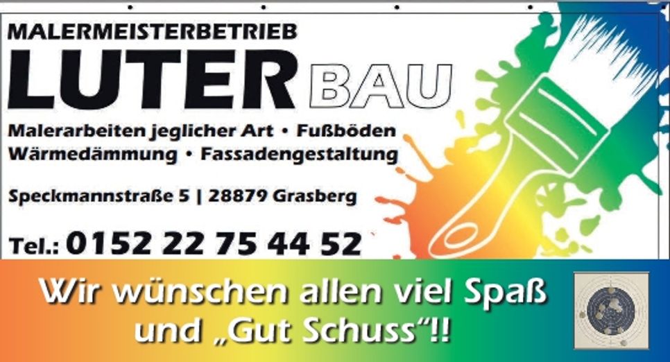 Image mit Gruß