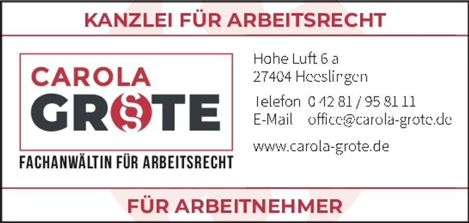 Image-neu