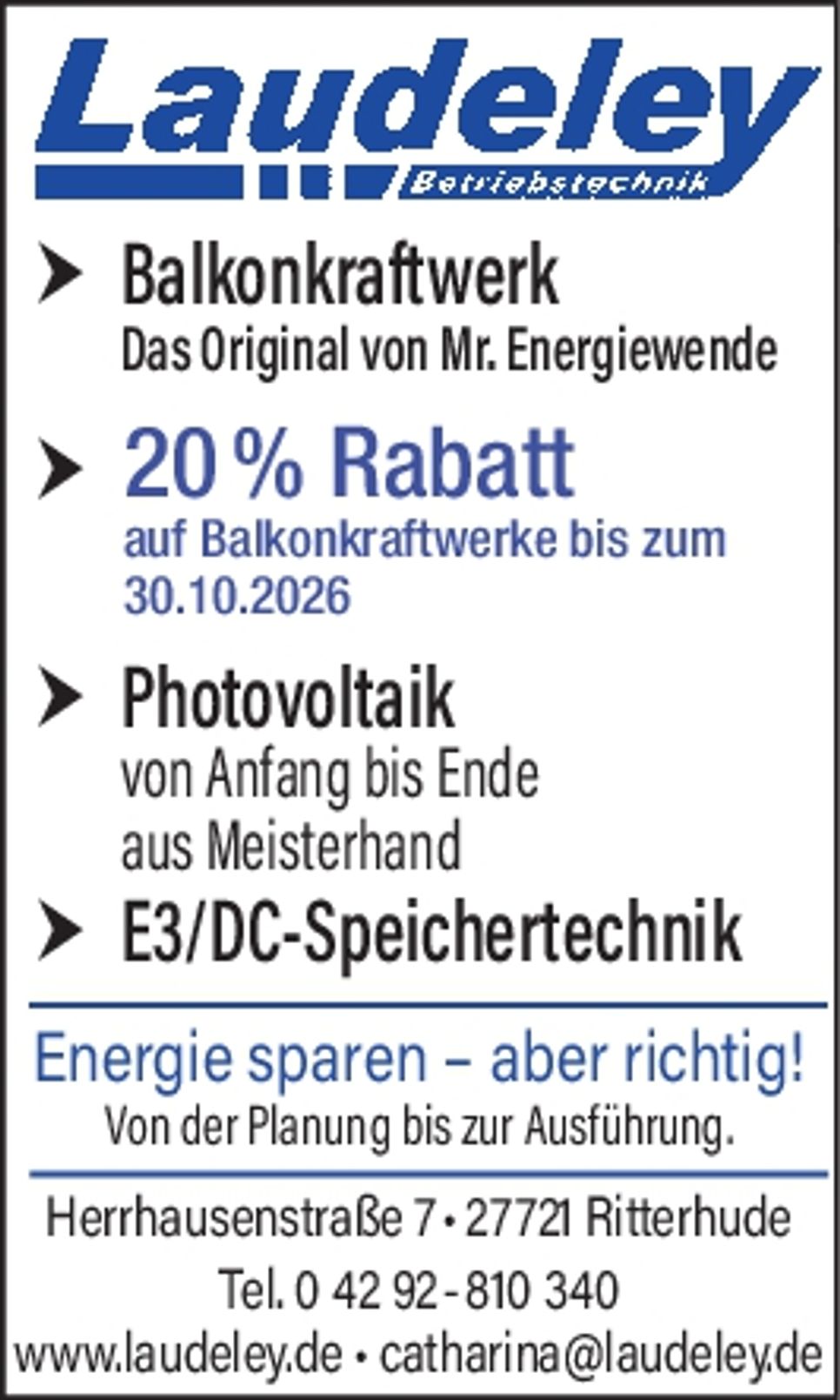 Image Neu