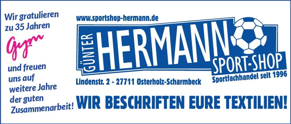 Image NEU - Gruß