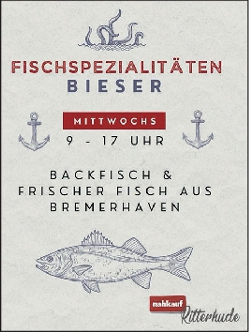 Ritterhude