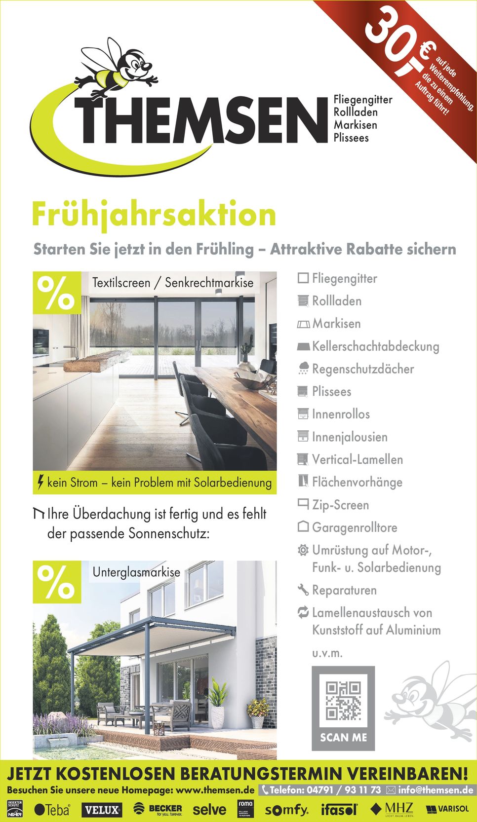 Letzte Seite