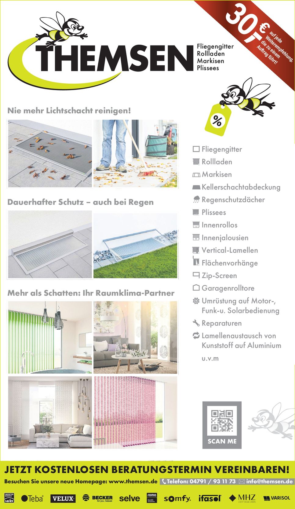 Letzte Seite