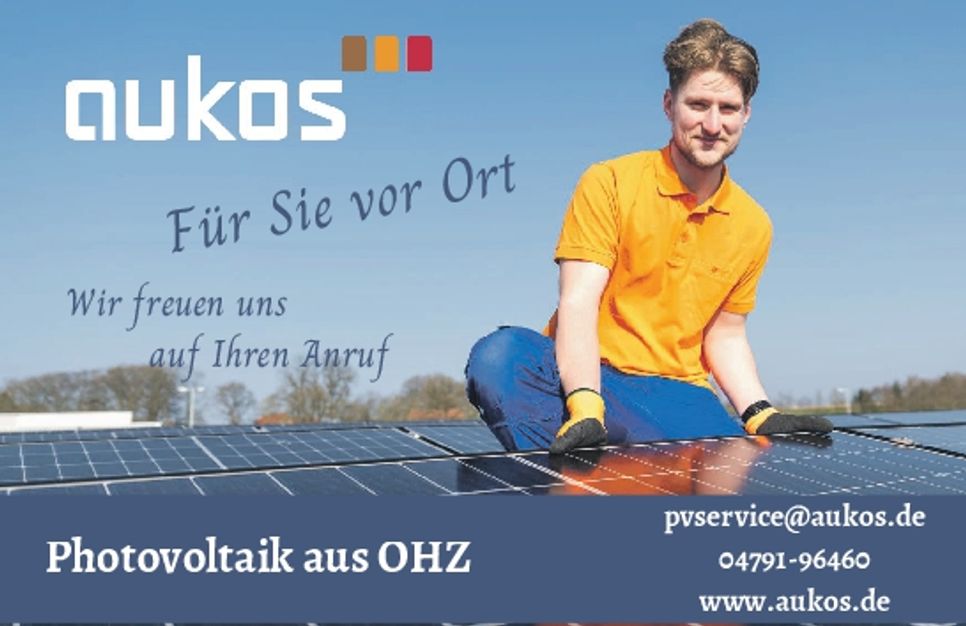Image Neu