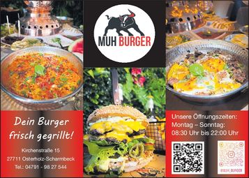 Image NEU