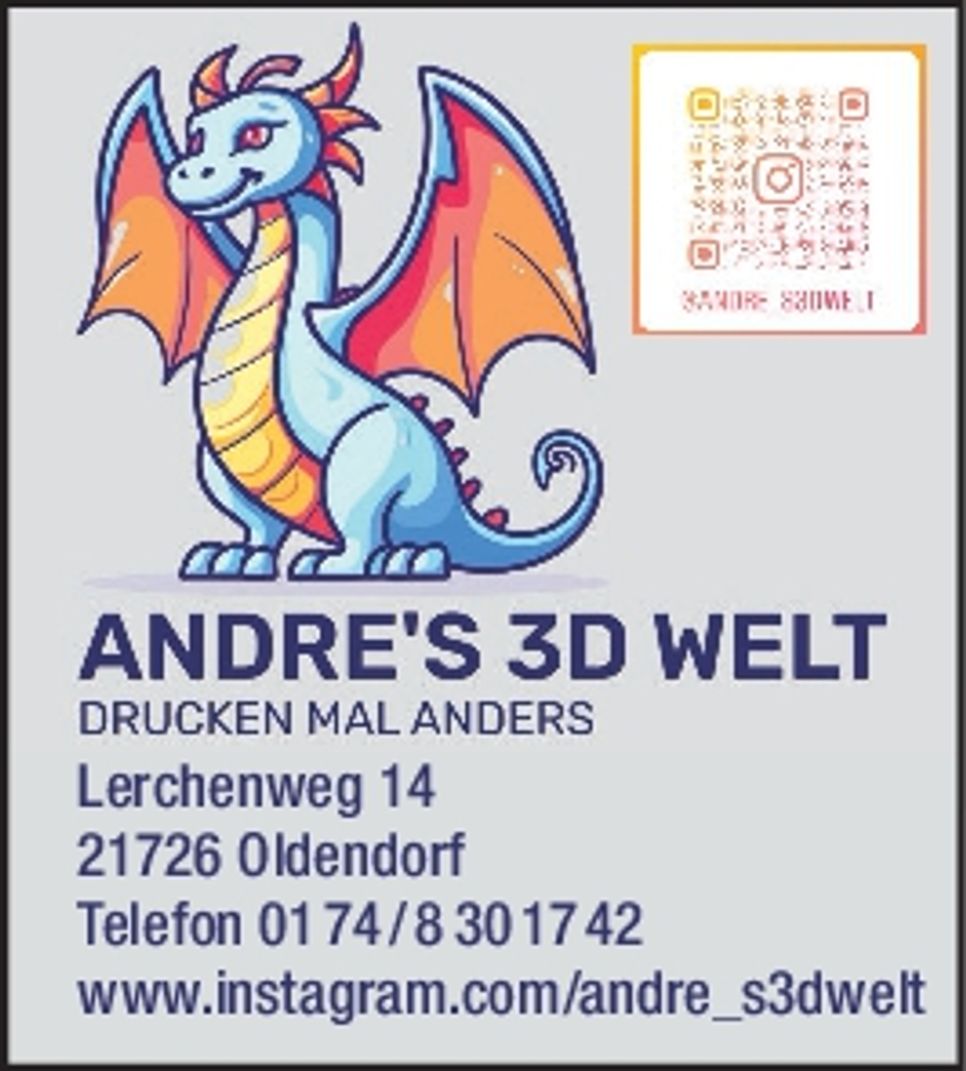 Image-Anzeige