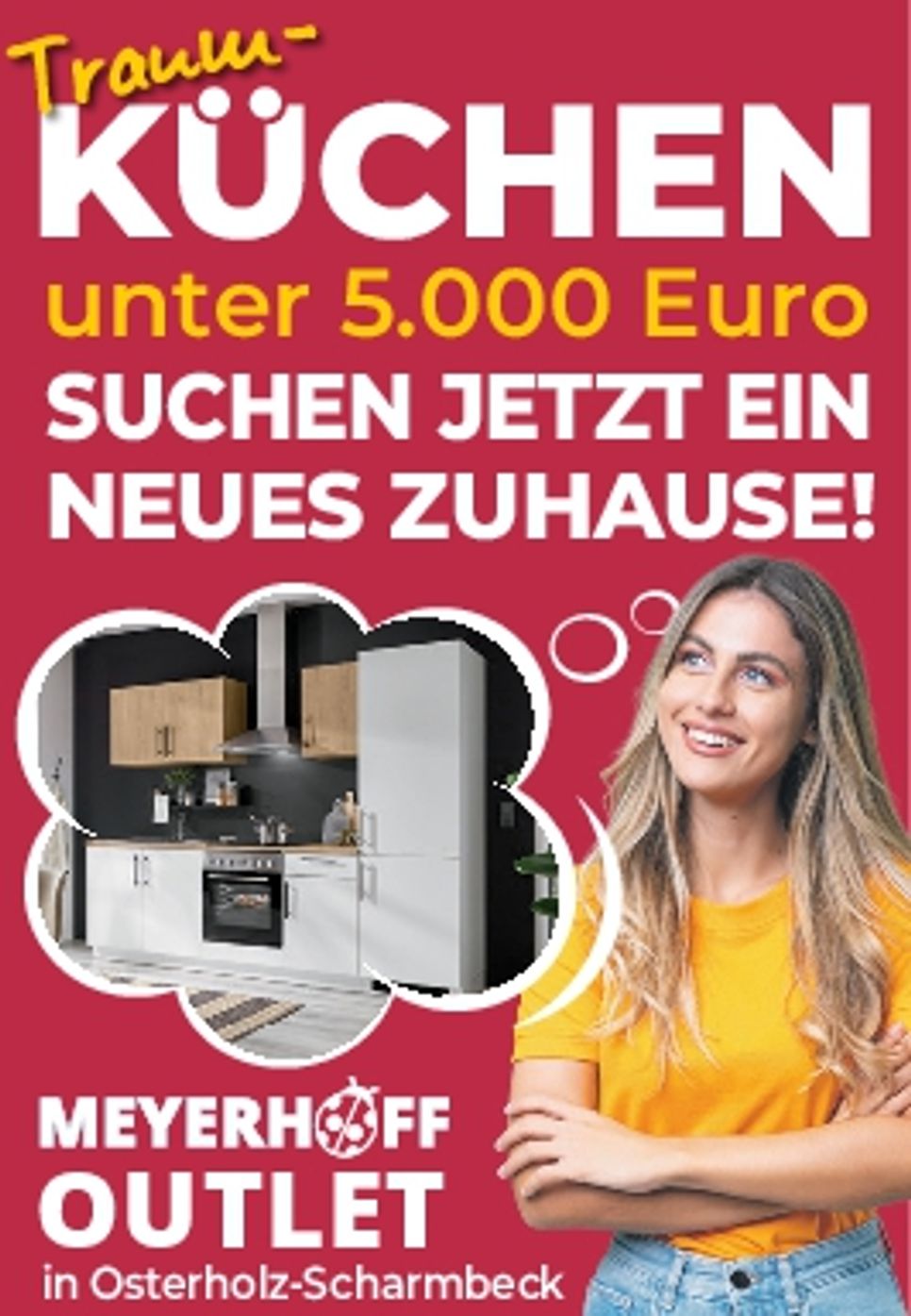 Angebot