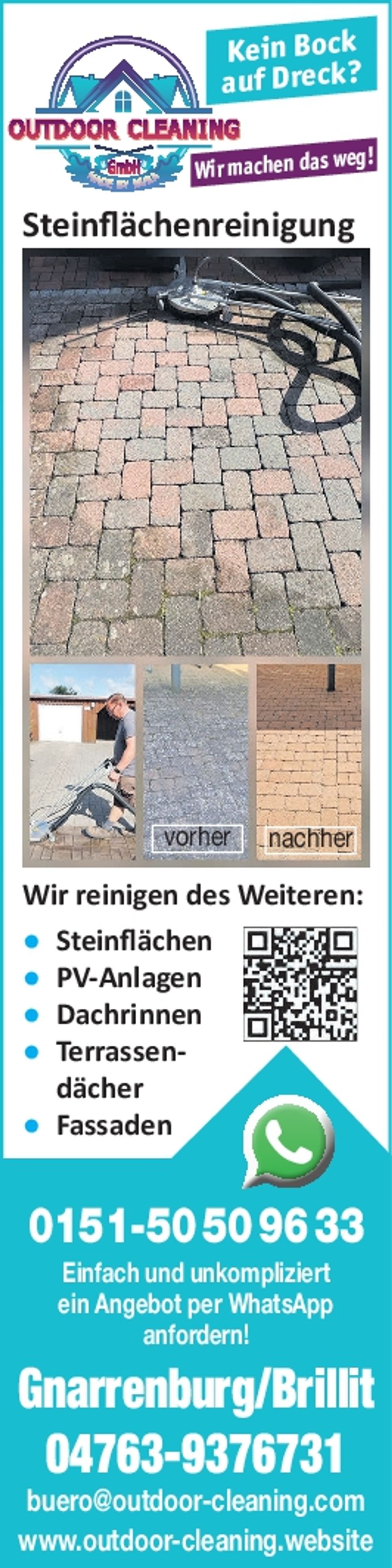 Image NEU