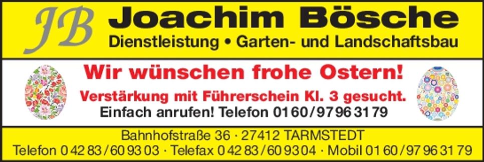 Mitarbeiter gesucht