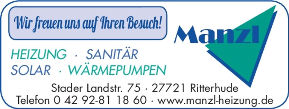 Wir freuen uns auf Ihren Besuch.