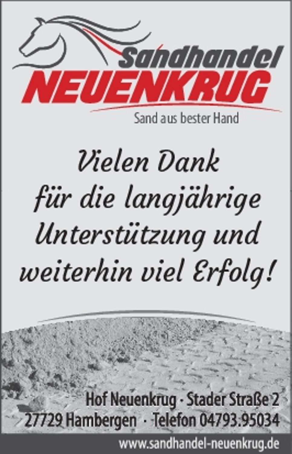 Image mit rot