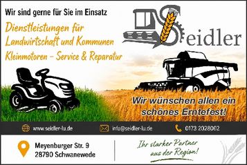 Image Neu  mit Gruß