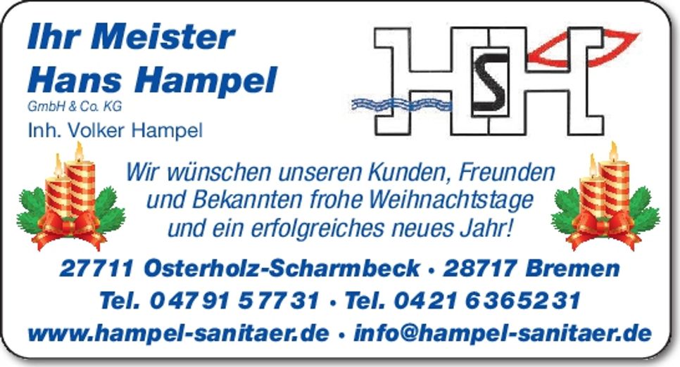 Image Weihnachtsgruß 25