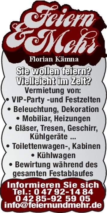 Image-Anzeige