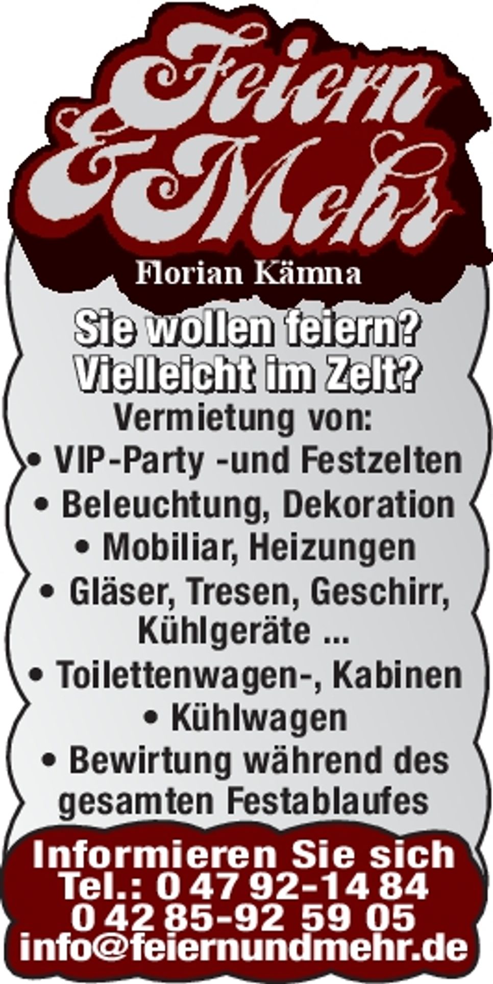 Image-Anzeige