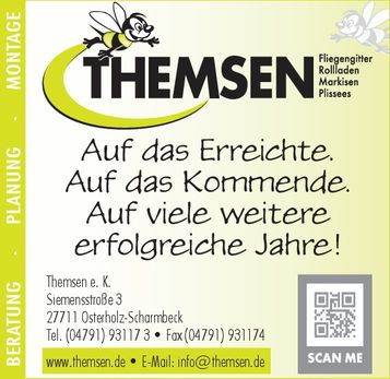 Image - Gruß - NEU 