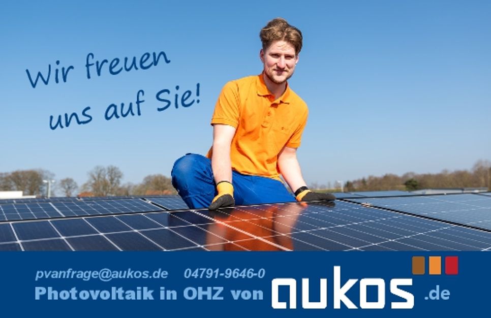 Image Neu
