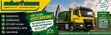Image Neu mit MA gesucht
