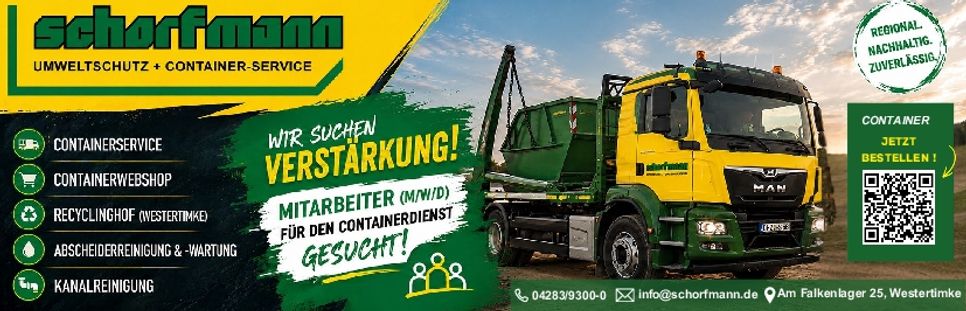Image Neu mit MA gesucht