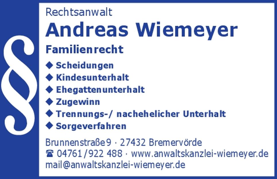 Image/neu
