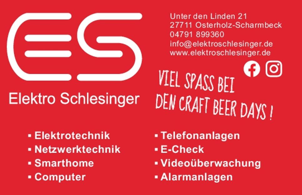 Image - Viel Spaß