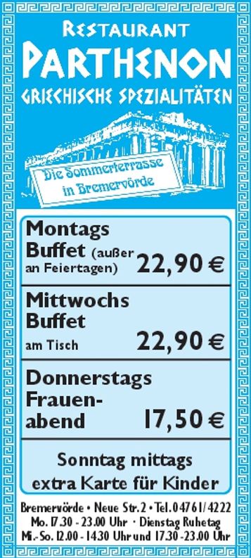 Image-neue Preise